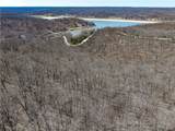  Central Ozarks Road - Photo 23