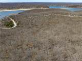  Central Ozarks Road - Photo 24