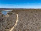 Central Ozarks Road - Photo 25