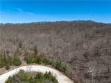  Central Ozarks Road - Photo 26