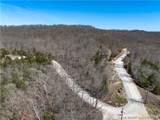  Central Ozarks Road - Photo 27
