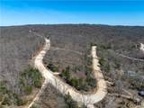  Central Ozarks Road - Photo 28