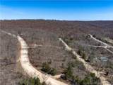  Central Ozarks Road - Photo 29
