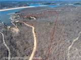  Central Ozarks Road - Photo 3