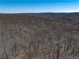  Central Ozarks Road - Photo 30