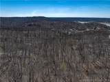  Central Ozarks Road - Photo 31