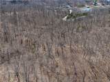  Central Ozarks Road - Photo 32