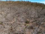  Central Ozarks Road - Photo 36