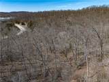  Central Ozarks Road - Photo 37