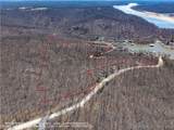  Central Ozarks Road - Photo 4