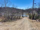  Central Ozarks Road - Photo 5