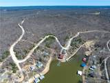 Central Ozarks Road - Photo 6