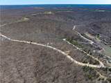  Central Ozarks Road - Photo 7