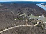  Central Ozarks Road - Photo 8