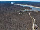  Central Ozarks Road - Photo 9