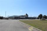 1651 Highway O - Photo 1