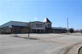 1651 Highway O - Photo 2
