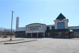 1651 Highway O - Photo 3