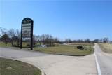 1651 Highway O - Photo 5