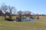1651 Highway O - Photo 6