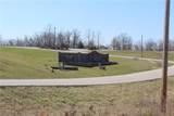 1651 Highway O - Photo 7