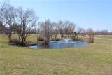 1651 Highway O - Photo 8