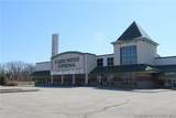 1651 Highway O - Photo 9