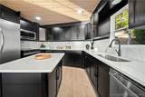 1479 Cedar Village Road - Photo 10