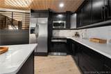 1479 Cedar Village Road - Photo 11