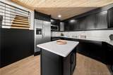1479 Cedar Village Road - Photo 12