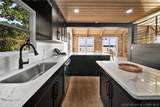 1479 Cedar Village Road - Photo 13