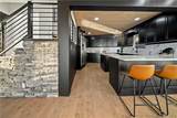 1479 Cedar Village Road - Photo 14
