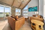 1479 Cedar Village Road - Photo 18