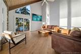 1479 Cedar Village Road - Photo 19