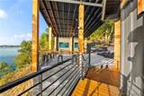 1479 Cedar Village Road - Photo 20