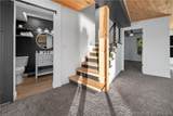 1479 Cedar Village Road - Photo 23
