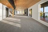 1479 Cedar Village Road - Photo 26
