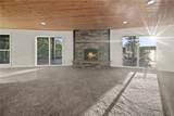 1479 Cedar Village Road - Photo 27