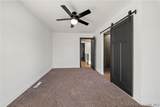 1479 Cedar Village Road - Photo 28