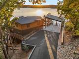 1479 Cedar Village Road - Photo 3