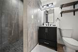 1479 Cedar Village Road - Photo 30