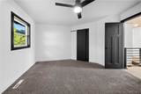 1479 Cedar Village Road - Photo 32