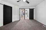 1479 Cedar Village Road - Photo 33