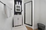 1479 Cedar Village Road - Photo 34