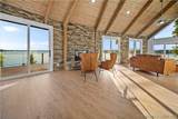 1479 Cedar Village Road - Photo 36