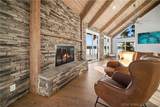 1479 Cedar Village Road - Photo 37