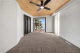 1479 Cedar Village Road - Photo 39