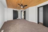 1479 Cedar Village Road - Photo 40