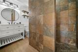 1479 Cedar Village Road - Photo 42