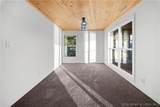 1479 Cedar Village Road - Photo 43